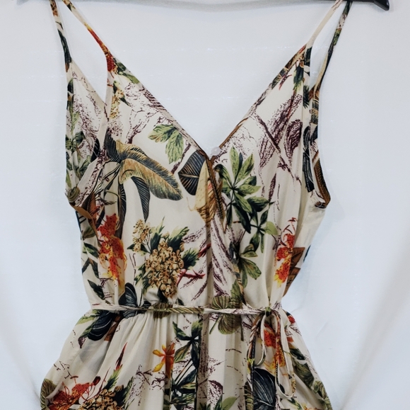 Jumpsuit - Picture 3 of 5